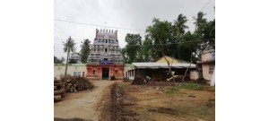 முழையூர்